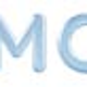 Illustration for article titled Microsoft Is Stopping Free Xbox Music Streaming